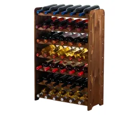 regal-na-wino-drewniany-stojak-na-wino-polka-regal-szafka-na-alkohole-42but