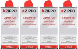 4x-benzyna-zippo-125ml-do-zapalniczek-benzynowych