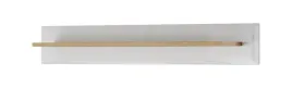 polka-wiszaca-107cm-dab-riviera-bialy-polysk-na7