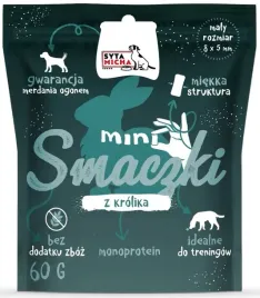 syta-micha-smaczki-treningowe-mini-psa-krolik-60g