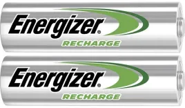 2x-akumulatorki-energizer-power-plus-aa-r6-hr6-nh15-12v-2000mah