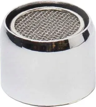 aerator-do-baterii-marka-deante
