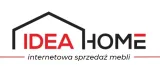polka-wiszaca-harmony-hr-05-liczba-sztuk-1-szt