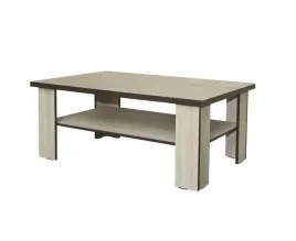szeroka-duza-lawa-z-polka-105cm-dab-sonoma-p-19