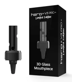 ustnik-szklany-czarny-3d-deep-black-do-v3-pro-x-hero