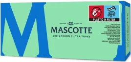 gilzy-tutki-papierosowe-mascotte-carbon-weglowe-200szt