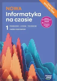 nowa-informatyka-na-czasie-1-zp-podrecznik-lo-i-technikum-edycja-2024