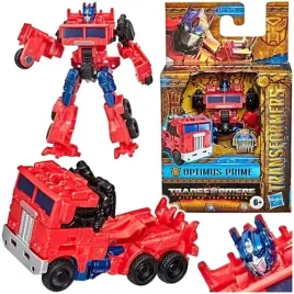 transformers-optimus-prime-figurka-transformujaca-rise-of-the-beasts-hasbro