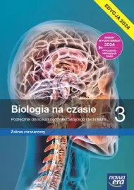 biologia-na-czasie-3-podrecznik-lo-i-technikum-zr-edycja-2024
