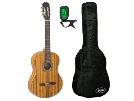 gitara-klasyczna-admira-toba-4-4-pokrowiec-tuner-zestaw