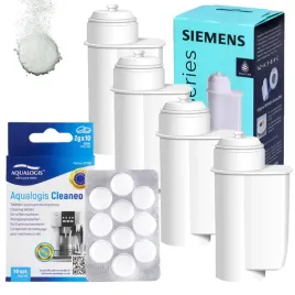 4x-filtr-do-expresu-ekspresu-siemens-bosch-eq-tabletki-czyszczace-10szt