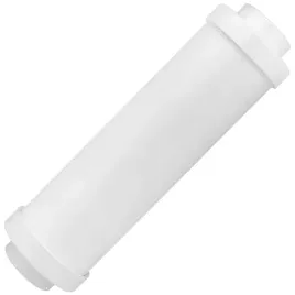 tlumik-do-odkurzacza-centralnego-30cm