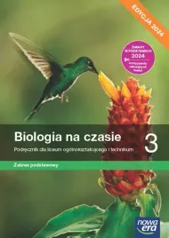 biologia-na-czasie-podrecznik-3-lo-i-technikum-zp-edycja-2024