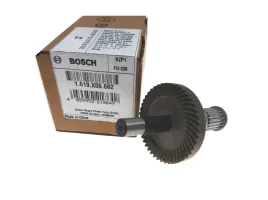 bosch-wal-przekladni-do-szlifierki-tasmowej-pbs-75-ae-1619x06662