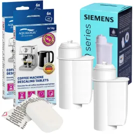 zestaw-do-siemens-2x-filtr-brita-intenza-tz70003-tabletki-odkamieniajace
