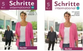 schritte-international-neu-5-podrecznik-papierowy-pdf-cwiczenia-zestaw