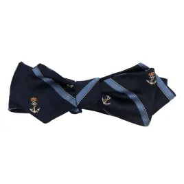 mucha-polo-ralph-lauren-bow-tie-712909099001