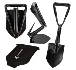 saperka-skladana-wojskowa-lopatka-polowa-pokrowiec-survival-wojsko