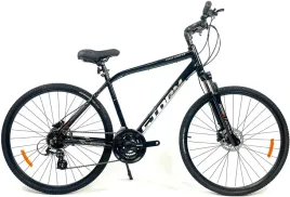 rower-crossowy-storm-cross-aero-3-0-rama-19-kola-28-tarcze-shimano-altus