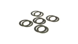 87530795-zest-napraw-case-new-holland-cnh-oryginal