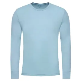 bluzka-meska-polo-ralph-lauren-714830284008