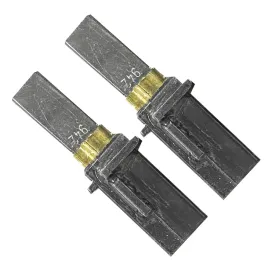 szczotki-weglowe-do-odkurzacza-vacuflo-tc588q