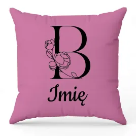 poduszka-twoje-imie-monogram-litera-b-lawendowy-na-prezent-wzory