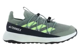 buty-mlodziezowe-adidas-terrex-voyager-21-h-ie7631-niskie-38-2-3