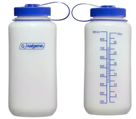lekka-butelka-bidon-na-wode-nalgene-usa-wm-1l-1000ml-hdpe-biala