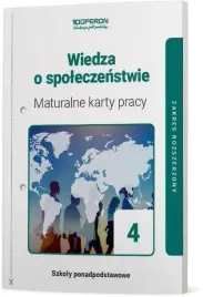wos-4-maturalne-karty-pracy-zr-lo-i-technikum-walendziak-walczyk