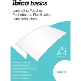 folia-do-laminacji-ibico-a4-75-mic-light-627308