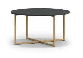 lawa-okragla-80x80x43-cm-zlota-podstawa