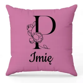 poduszka-twoje-imie-monogram-litera-p-lawendowy-na-prezent-wzory