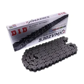 lancuch-napedowy-did-530zvmx2-118-x-ring-otwarty-z-zakuwka-do-kawasaki-su