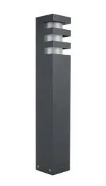 slupek-oswietleniowy-kwadratowy-su-ma-e27-50-cm-szary