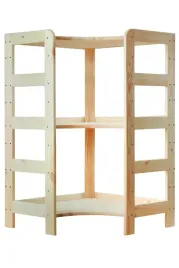 regal-szafka-biurowa-regal-drewniany-polka-na-ksiazki-drewniana-szafka-89cm