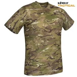 kombat-tactical-koszulka-meska-t-shirt-krotki-rekaw-multicam-mtp-xl