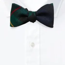 mucha-polo-ralph-lauren-bow-tie-712918705001