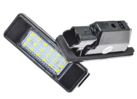 led-podswietlenie-tablicy-nissan-juke-qashqai-note-micra-navara-pulsar-2szt