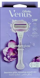 gillette-venus-comfortglide-breeze-maszynka-2-ostrza