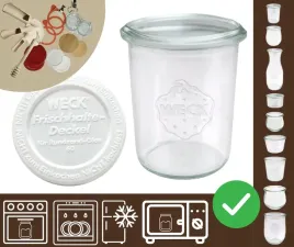 sloik-weck-plastikowe-wieko-sloik-160ml-mold