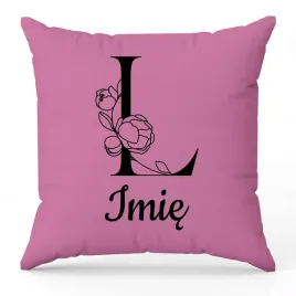 poduszka-twoje-imie-monogram-litera-l-lawendowy-na-prezent-wzory