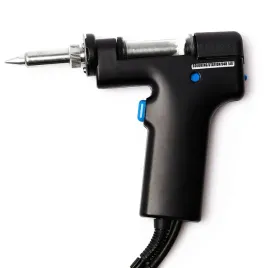 pistolet-rozlutownica-do-stacji-yihua-wep-948-948-ii-techrebal