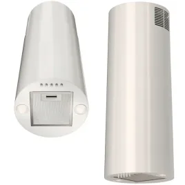 okap-kuchenny-kominowy-wyspowy-tuba-31-cm-maan-elba-31-pb-bialy-led