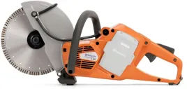 przecinarka-do-betonu-akumulatorowa-husqvarna-k535i-230mm-body-solo-tarcza
