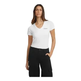 guess-koszulka-damska-t-shirt-gj-ss-vn-slim-mini-biala-r-xs