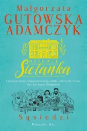 osiedle-sielanka-sasiedzi