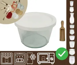 sloik-weck-plastikowe-wieko-sloik-370ml-mold