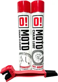 zestaw-do-czyszczenia-smar-omoto-off-road-czyscik-omoto-750-ml-szczotka