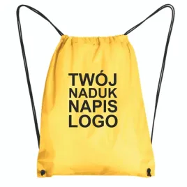 worek-szkolny-z-twoim-nadrukiem-logo-zolty